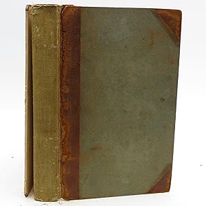 Imagen del vendedor de The Edinburgh Review, or Critical Journal: for April 1825 . August 1825 (Vol. XLII) a la venta por Shelley and Son Books (IOBA)