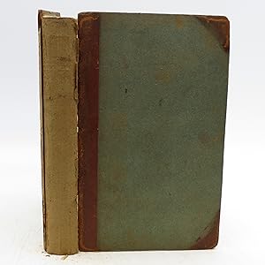Imagen del vendedor de The Edinburgh Review, or Critical Journal: for October, 1835 . January, 1836 (Vol. LXII) a la venta por Shelley and Son Books (IOBA)