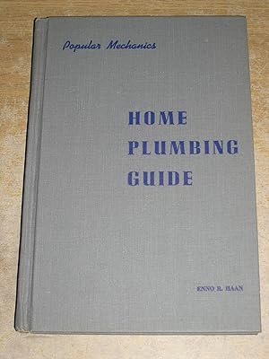 Home Plumbing Guide