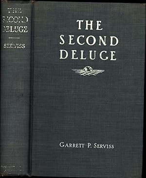 The Second Deluge