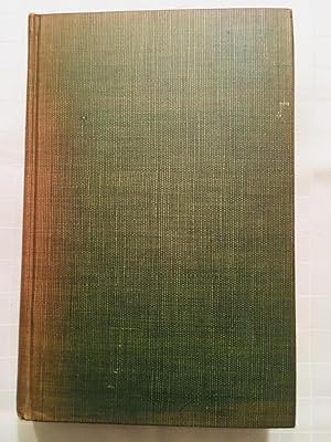 Immagine del venditore per Plutarch's Lives and Writings: The Lives: The Translation Called Dryden's Corrected From the Greek and Revised by A.H. Clough, Volume II [The Book Lovers' LIMITED EDITION of 549 of 1000] [VINTAGE 1909] venduto da Vero Beach Books