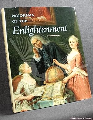 Seller image for Panorama of the Enlightenment for sale by BookLovers of Bath