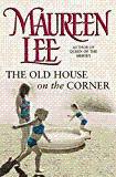Seller image for The Old House on the Corner for sale by Alpha 2 Omega Books BA