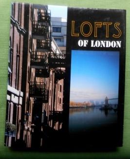 London Lofts.