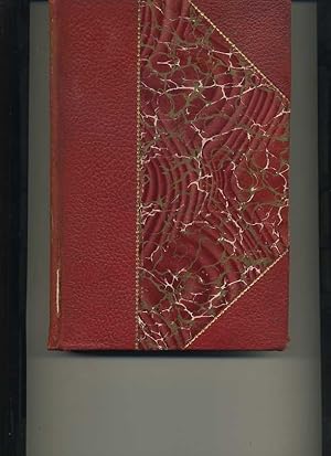 Seller image for The Ridpath Library of Universal Literature (Volume XV, JUST-LOWE) for sale by Orca Knowledge Systems, Inc.