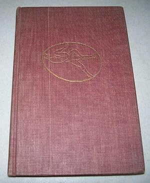 Seller image for The Sexual Impulse: The Physiology, Psychology and Fulfillment of the Sexual Impulse Among Adult Man and Woman in Mental and Bodily Health for sale by Easy Chair Books