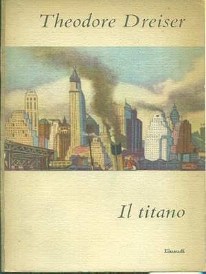 Signore in rosso Le donne e il loro bisogno di spendere