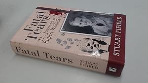 Immagine del venditore per Fatal Tears venduto da BoundlessBookstore