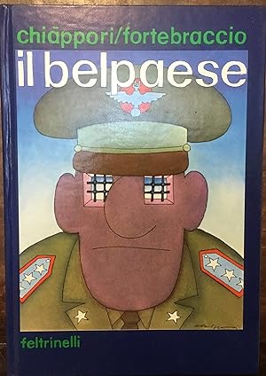 Il Belpaese