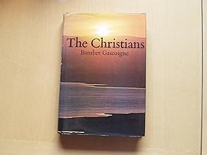 Seller image for The Christians for sale by Terry Blowfield