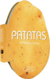 Imagen del vendedor de Patatas: 50 recetas fciles a la venta por AG Library