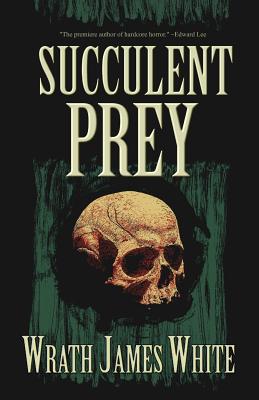 Immagine del venditore per Succulent Prey (Paperback or Softback) venduto da BargainBookStores