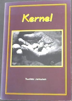 Seller image for Kernel for sale by Chapter 1