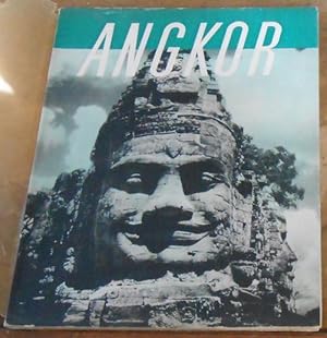 Angkor