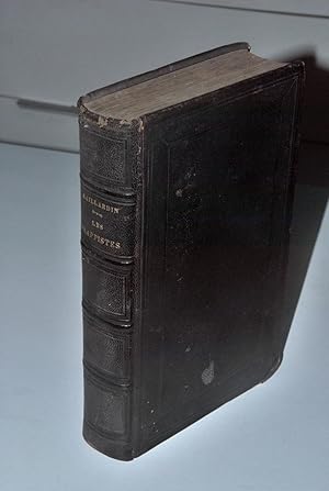 Les Trappistes ou l'ordre de Cîteaux au XIXe siècle. Histoire de la Trappe depuis sa fondation ju...