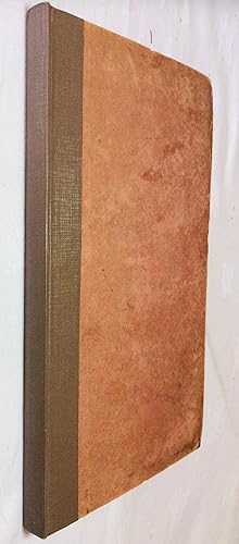 Seller image for Historical Account of the Ancient Rights and Power of the Parliament of Scotland.to wjhich is prefixed a short introduction upon government in general. for sale by Hadwebutknown