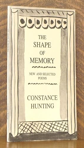 THE SHAPE OF MEMORY