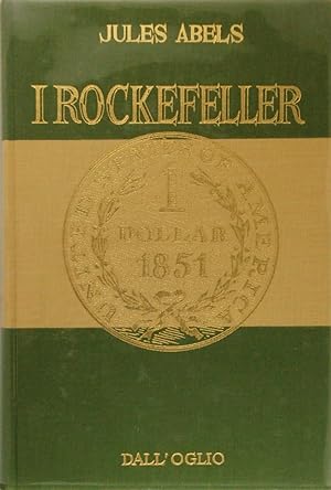 I Rockefeller