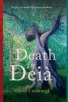 Seller image for DEATH IN DEIA for sale by AG Library