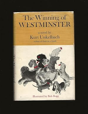 The Winning of Westminster