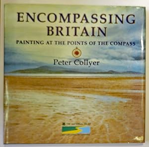 Immagine del venditore per Encompassing Britain Painting At The Points Of The Compass venduto da St Marys Books And Prints
