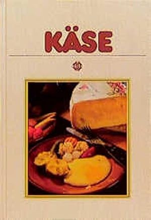 Käse