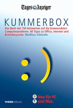 Kummerbox 04