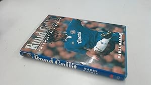 Seller image for Ruud Gullit: Portrait of a Genius for sale by BoundlessBookstore