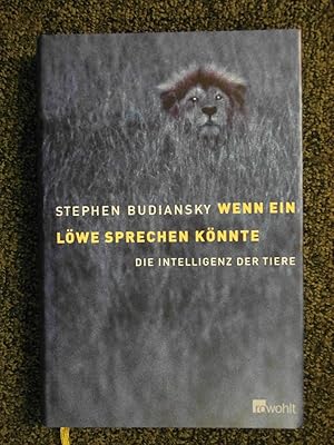 Handbuch der dritten Welt; Teil: Bd. 3., Mittelamerika und Karibik