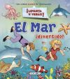 Imagen del vendedor de El mar a la venta por Agapea Libros