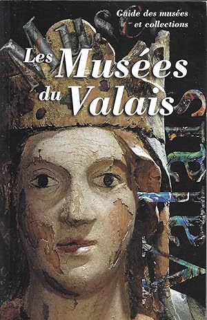 Les musées du valais