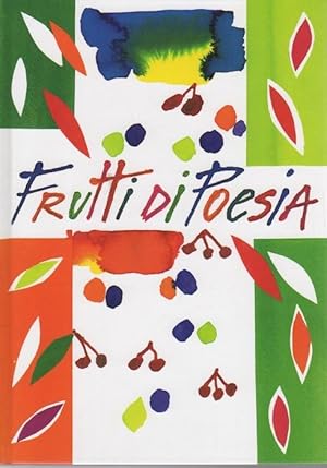 Image du vendeur pour Lome: frutti di poesia. mis en vente par Studio Bibliografico Adige