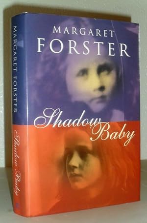 Seller image for Shadow Baby for sale by Washburn Books