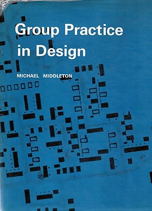 Group Practice in Design