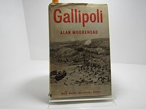 Gallipoli