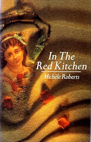 Seller image for In the Red Kitchen for sale by Pendleburys - the bookshop in the hills