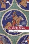 Imagen del vendedor de El comte Arnau a la venta por AG Library