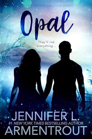 Seller image for Opal (Paperback) for sale by Grand Eagle Retail