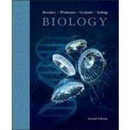 Immagine del venditore per Biology venduto da eCampus