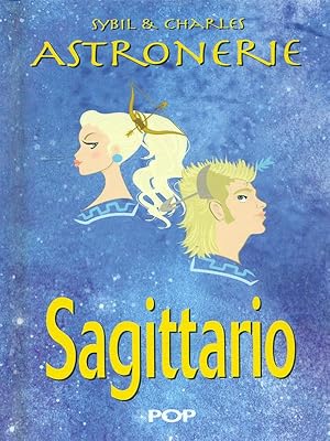 Sagittario