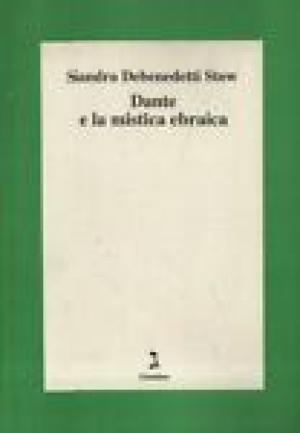 Dante e La Mistica Ebraica