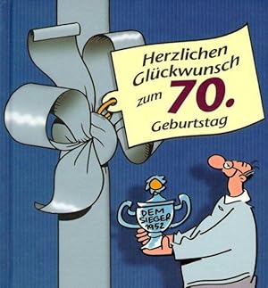 Peter Butschkow Herzlichen Gluckwunsch Geburtstag Manner Zvab