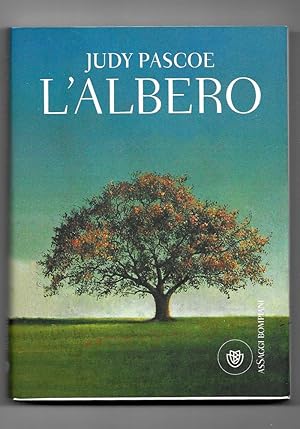 Immagine del venditore per L'albero venduto da Libreria Oltre il Catalogo