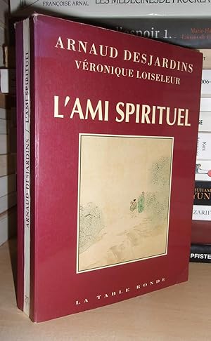 L'AMI SPIRITUEL