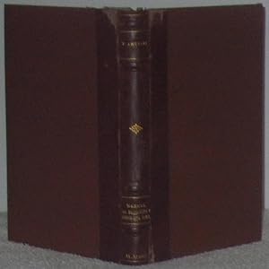Seller image for Manual prctico del Maquinista y Motorista Naval for sale by Los libros del Abuelo