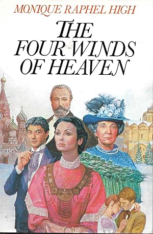 Four Winds of Heaven