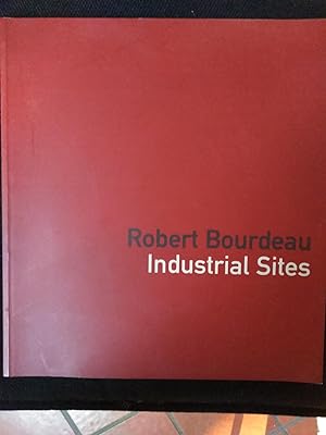 Industrial Sites