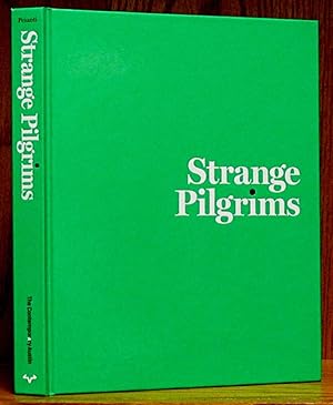 Strange Pilgrims