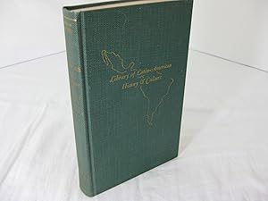 Seller image for THE ESTABLISHMENT OF SPANISH RULE IN AMERICA: An Introduction to the History and Politics of Spanish America for sale by Frey Fine Books