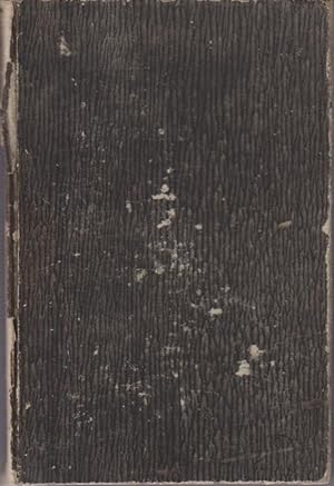 Bild des Verkufers fr Gesetz- und Verordnungs-Sammlung fr die Herzoglich Braunschweigischen Lande 60ster Jahrgang 1873. zum Verkauf von Bcher bei den 7 Bergen